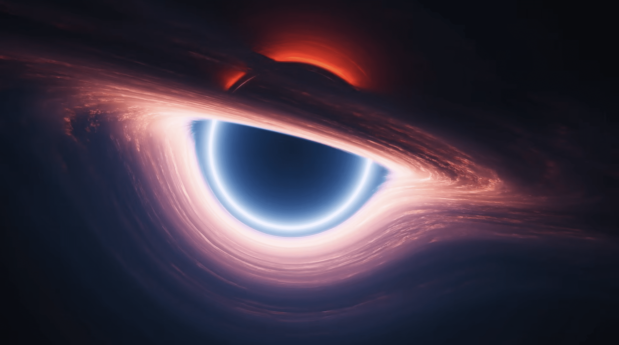 black hole